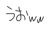 830140101