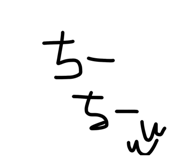 830140103