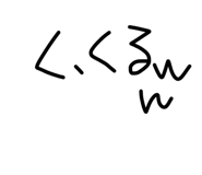 830140105