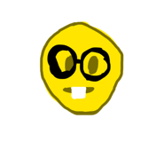 830140110