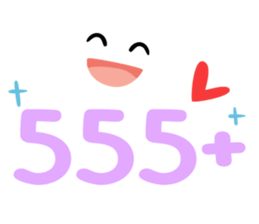 ลายที่ 39