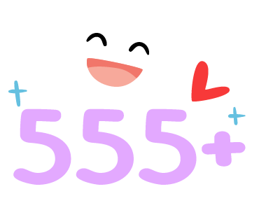 ลายที่ 20