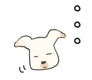 830193228