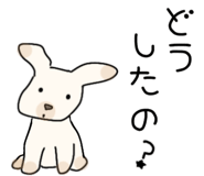 830193259