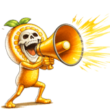 830196769