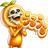 830196777