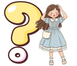 ลายที่ 31