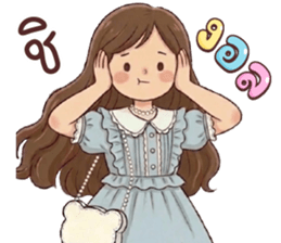 ลายที่ 37