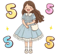 ลายที่ 57