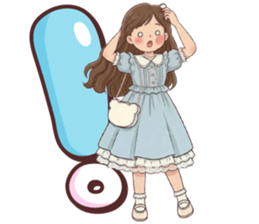 ลายที่ 65