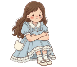 ลายที่ 69