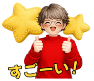 830234977