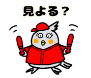 830235353