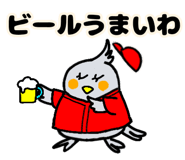 830235359