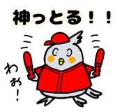 830235360