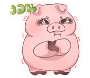 830235900