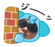 830239696