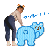 830239698