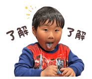 830239719
