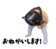 830239803