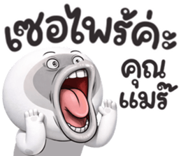 ลายที่ 9