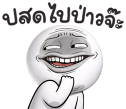 ลายที่ 29