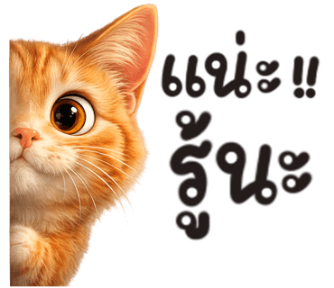 ลายที่ 7