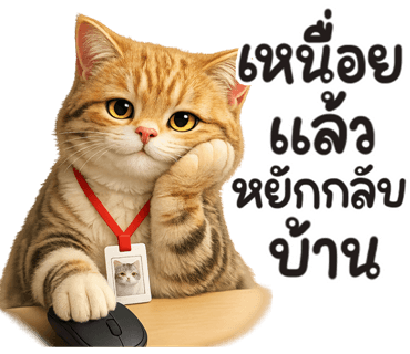 ลายที่ 16