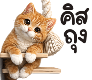 ลายที่ 17