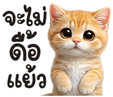 ลายที่ 18