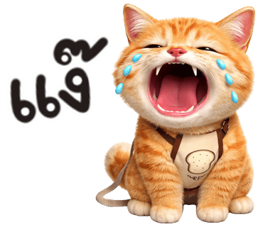 ลายที่ 21