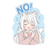 830243786