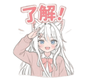 830243789