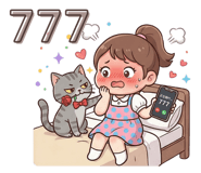 830262162