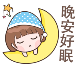 830262394
