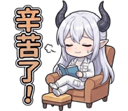 830263150
