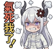 830263155