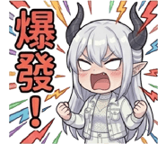 830263157