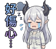 830263158