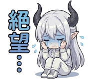 830263159