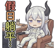 830263162