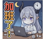 830263177