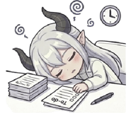 830263184