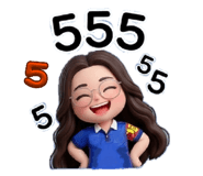 830266399