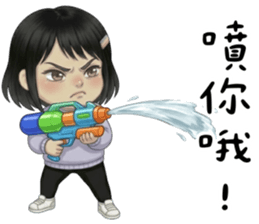 830269641