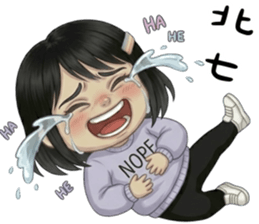 830269642