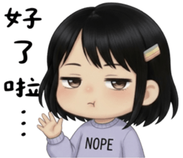 830269654