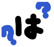 830269885
