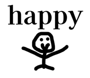 830269892