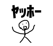 830269893